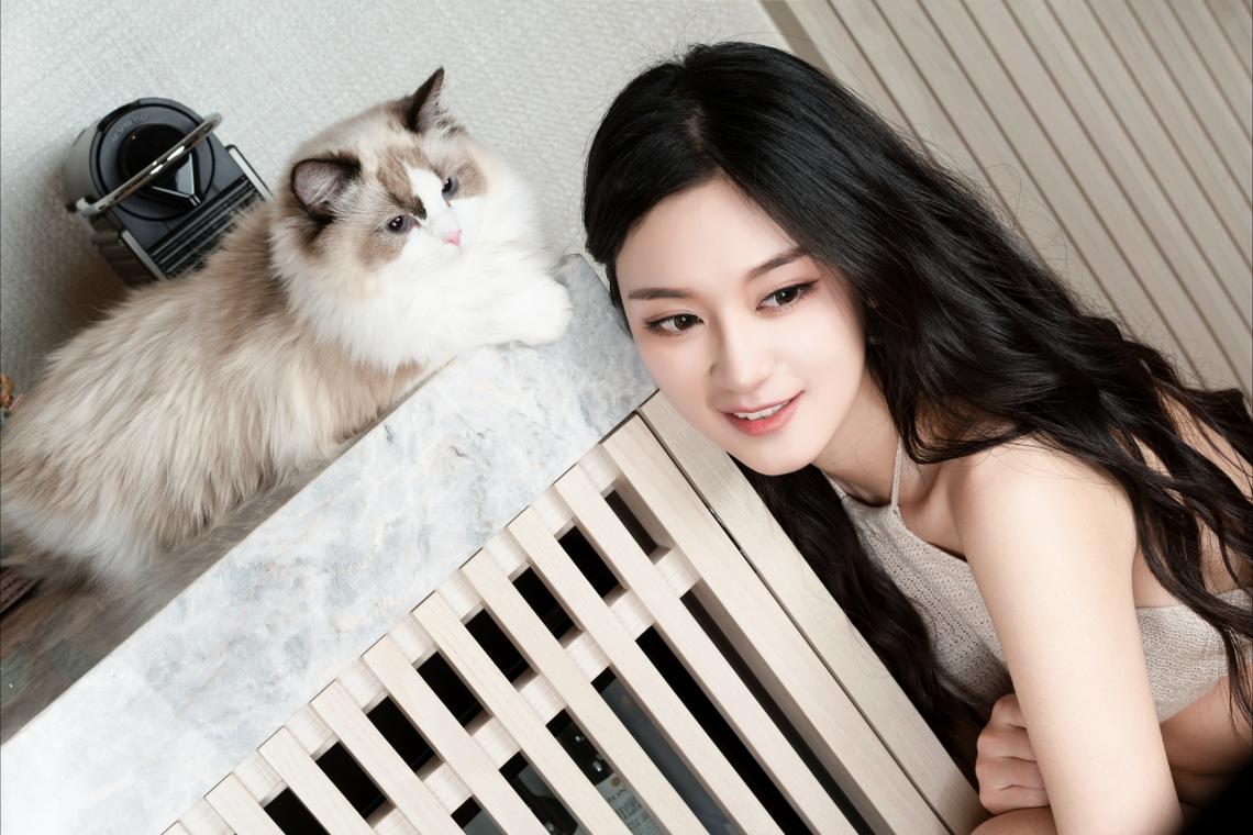 手机在线看片免费人成视频-一区二区三区四区五区在线-久久精品国产亚洲av不卡国产-国产精品午夜av完会免费_精品国产呦系列?危-久久久一区二区999-日本高清有码中文中文字幕-√天堂资源中文最新版下载在线|上半年山东省出口额超万亿元 同比增长6%